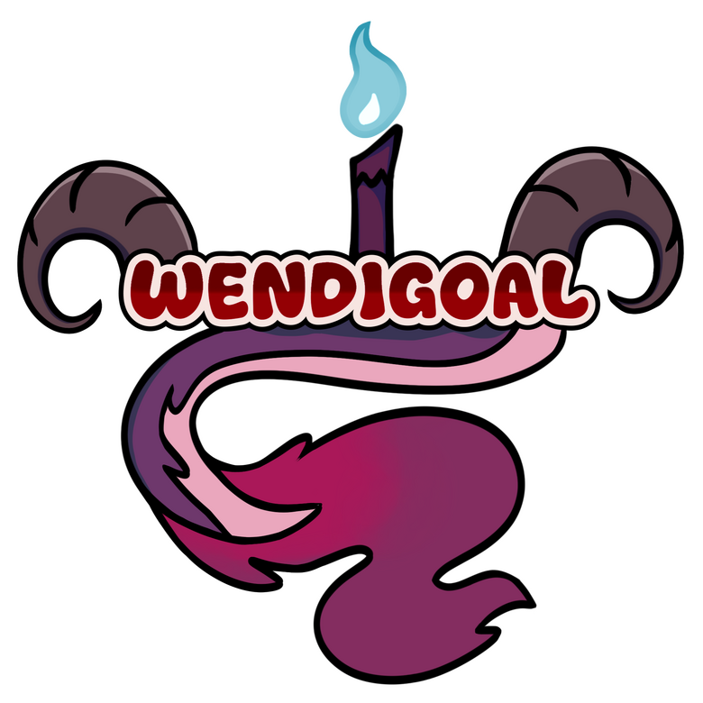 Wendigoal
